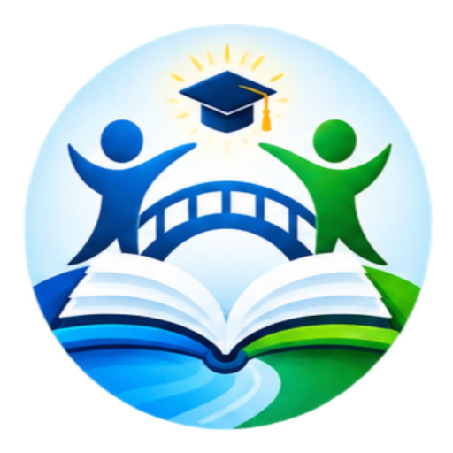 EDU Guide Logo